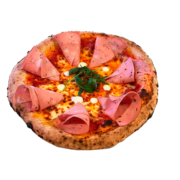 Tartufa-gamberro-pizza